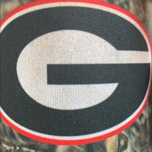 Meet your Posher, Fred